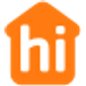 hipages